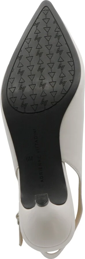 Sindy Slingback Pump - Image 5