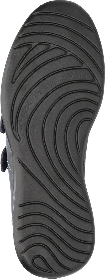 Sindy Strappy Sneaker - Image 6