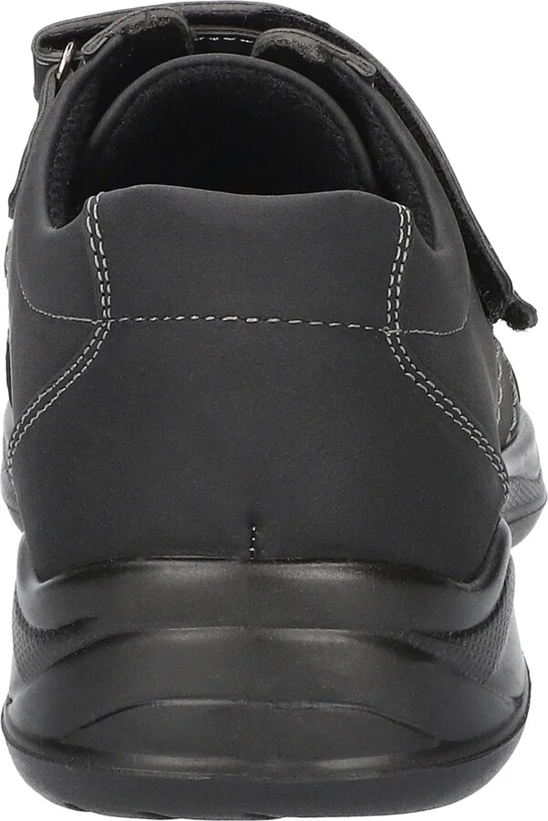 Sindy Strappy Sneaker - Image 9
