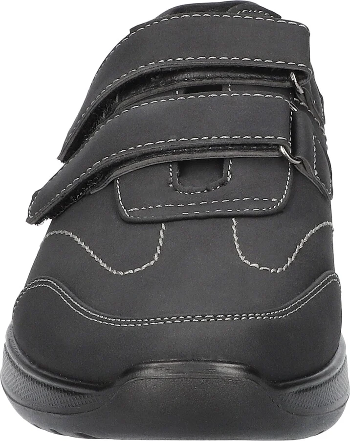 Sindy Strappy Sneaker - Image 10