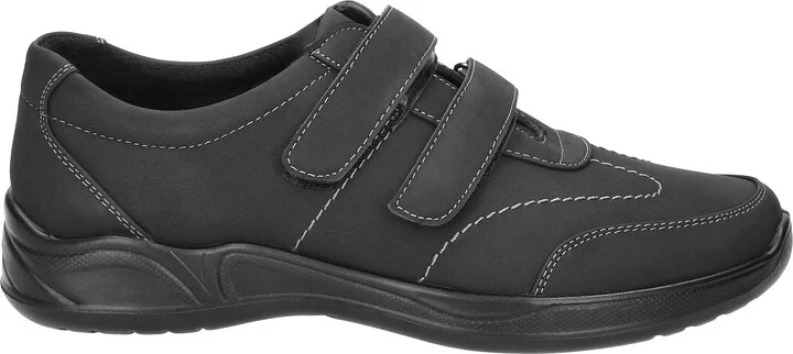 Sindy Strappy Sneaker - Image 11