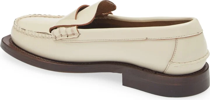Sineu Loafer - Image 2
