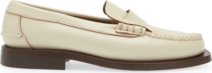 Sineu Loafer - Image 3
