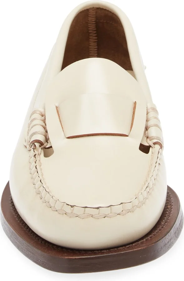 Sineu Loafer - Image 4