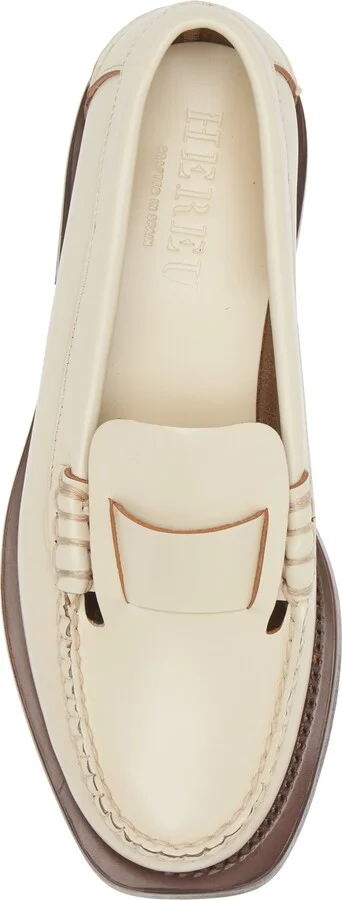 Sineu Loafer - Image 5