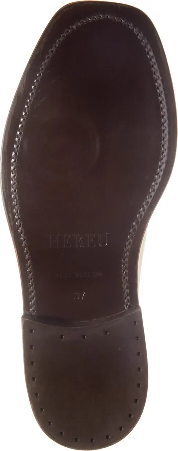 Sineu Loafer - Image 6