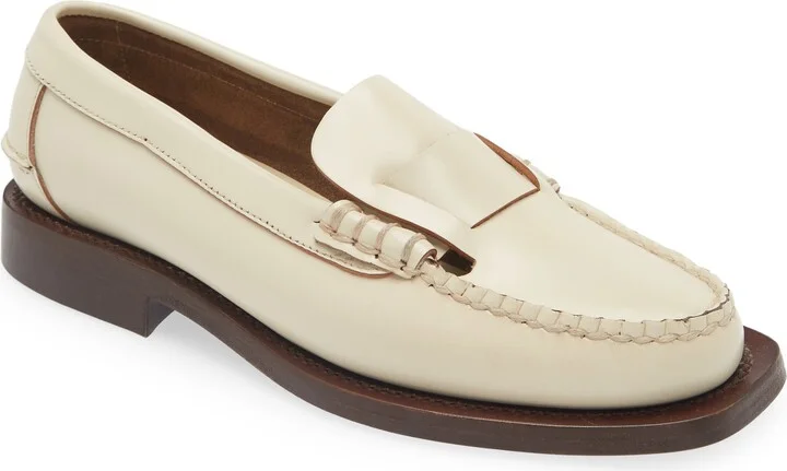 Sineu Loafer