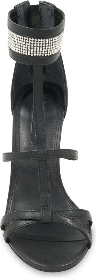 Singa Ankle Strap Sandal - Image 4