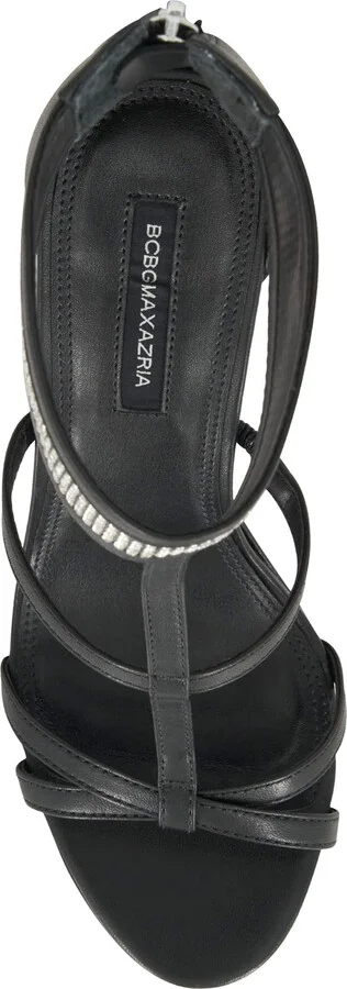 Singa Ankle Strap Sandal - Image 5