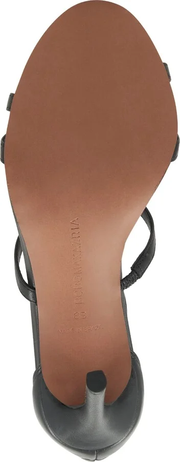 Singa Ankle Strap Sandal - Image 6