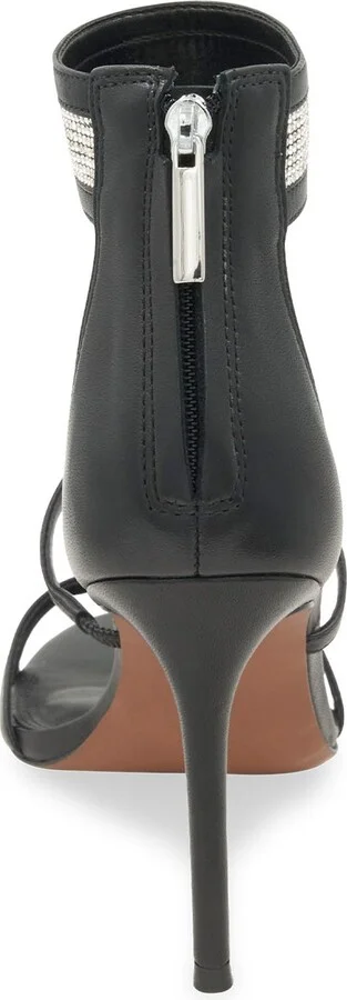 Singa Ankle Strap Sandal - Image 7