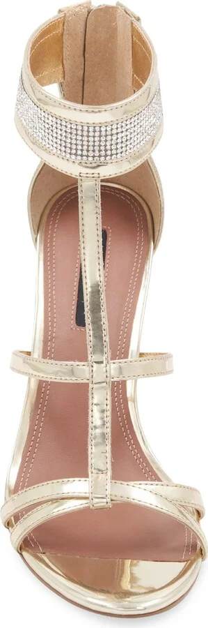 Singa Ankle Strap Sandal - Image 11