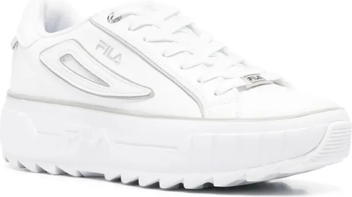 Sintra sneakers - Image 2