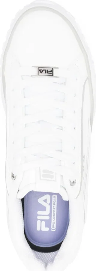 Sintra sneakers - Image 4