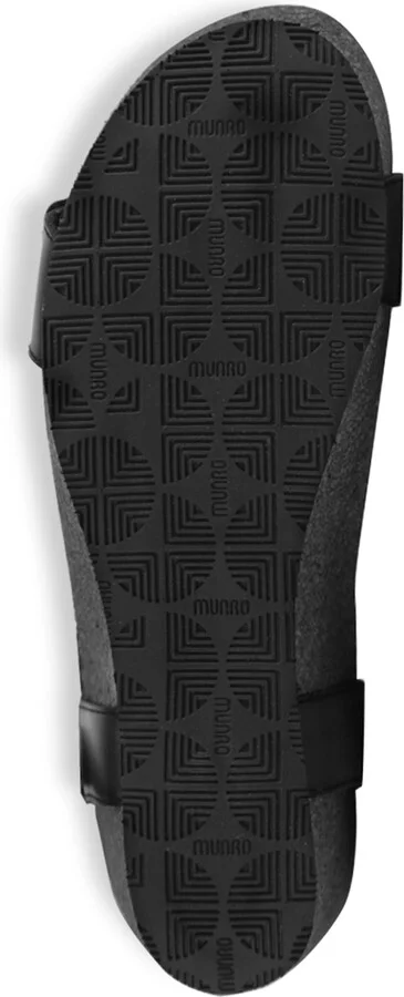 Sintra Wedge Sandal - Image 9