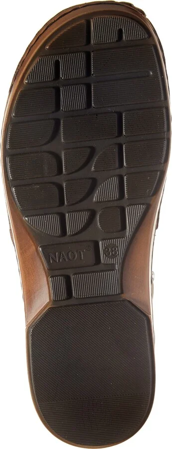 Sintra Zip Bootie - Image 6