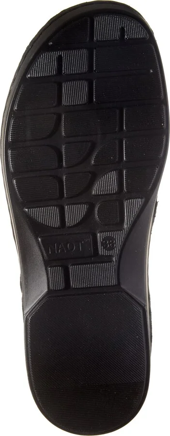 Sintra Zip Bootie - Image 6