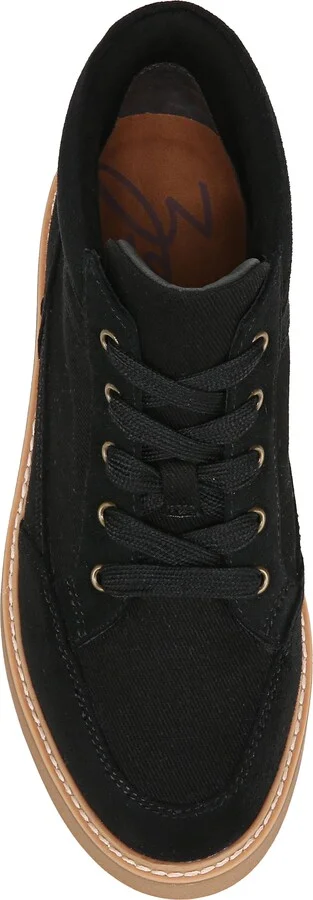 Siona High Top Platform Sneaker - Image 5