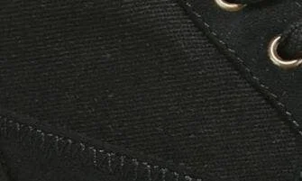 Siona High Top Platform Sneaker - Image 10