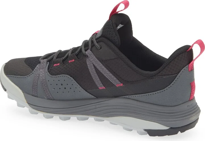 Siren 4 Hiking Shoe - Image 2