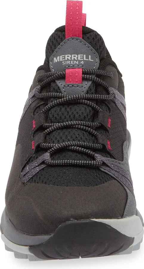 Siren 4 Hiking Shoe - Image 3
