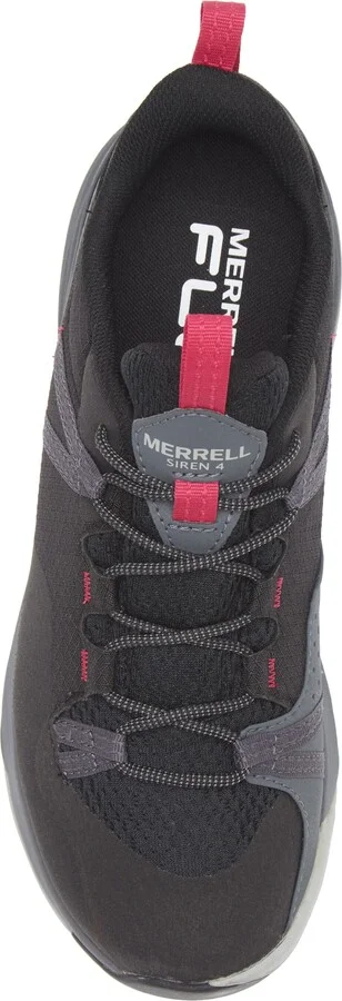 Siren 4 Hiking Shoe - Image 5