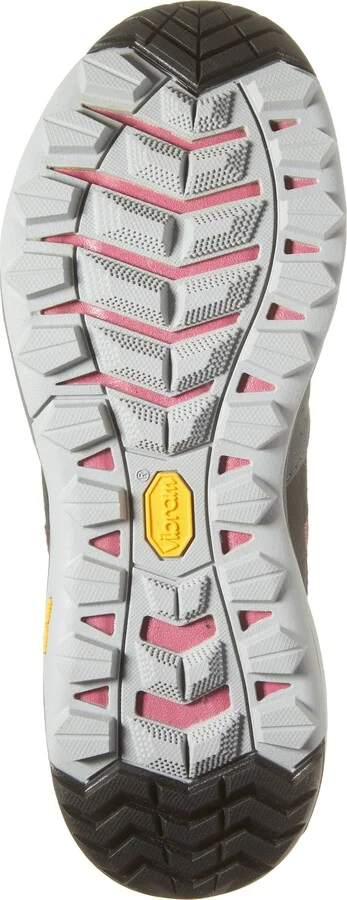 Siren 4 Hiking Shoe - Image 6