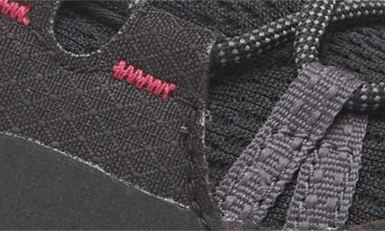 Siren 4 Hiking Shoe - Image 7
