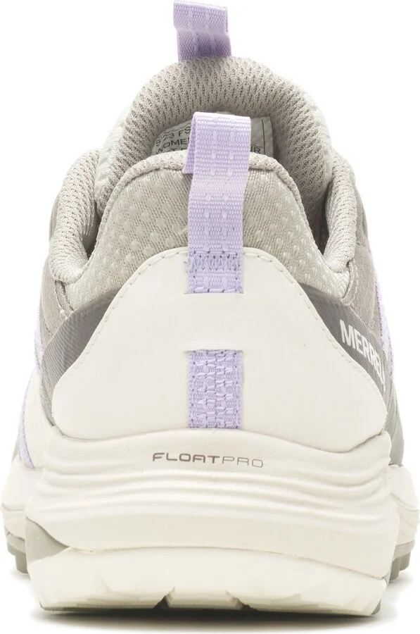 Siren 4 Hiking Shoe - Image 2