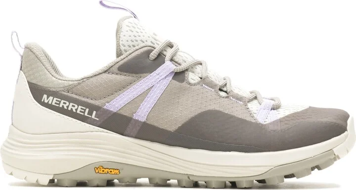 Siren 4 Hiking Shoe - Image 3