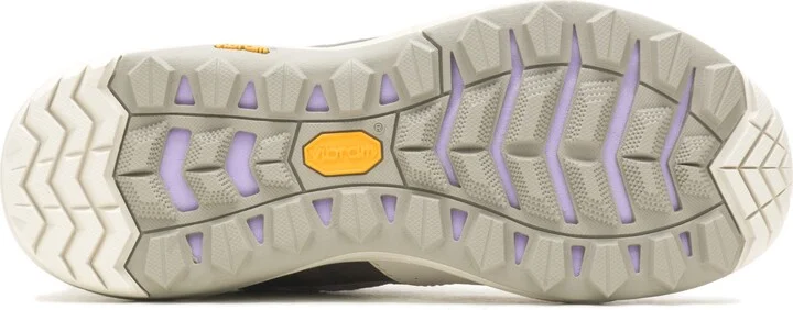 Siren 4 Hiking Shoe - Image 4