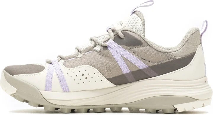 Siren 4 Hiking Shoe - Image 6