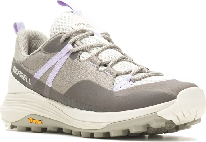 Siren 4 Hiking Shoe