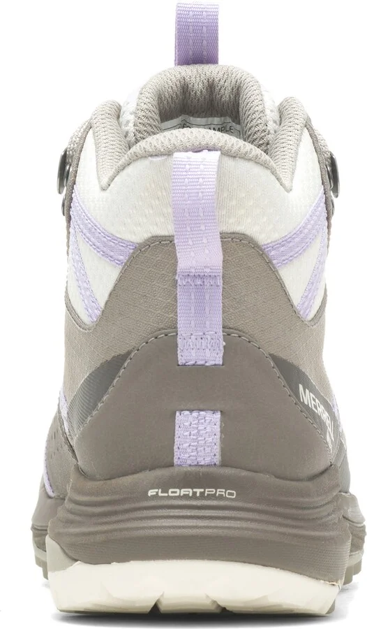 Siren 4 Mid Gore-Tex® Waterproof Hiking Boot - Image 2