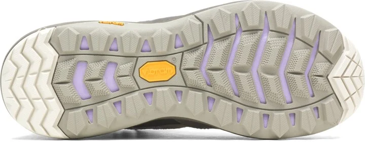 Siren 4 Mid Gore-Tex® Waterproof Hiking Boot - Image 5