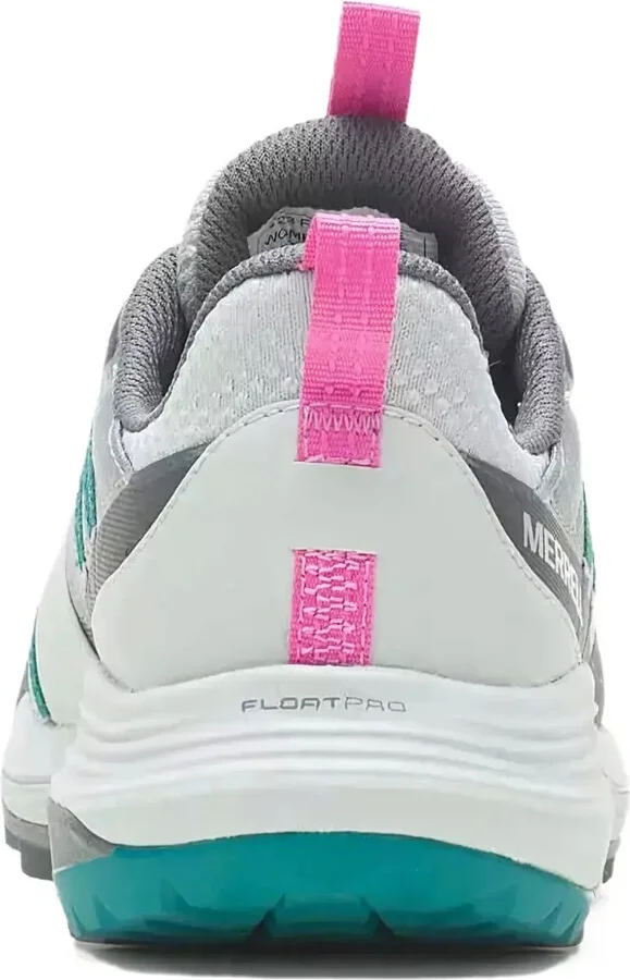 Siren 4 sneakers - Image 3