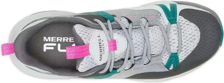 Siren 4 sneakers - Image 4