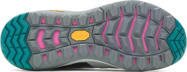 Siren 4 sneakers - Image 5