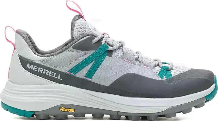 Siren 4 sneakers