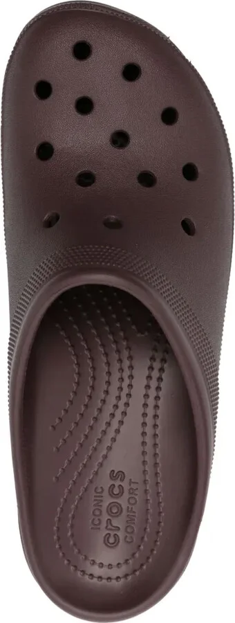 Siren 80mm mules - Image 4