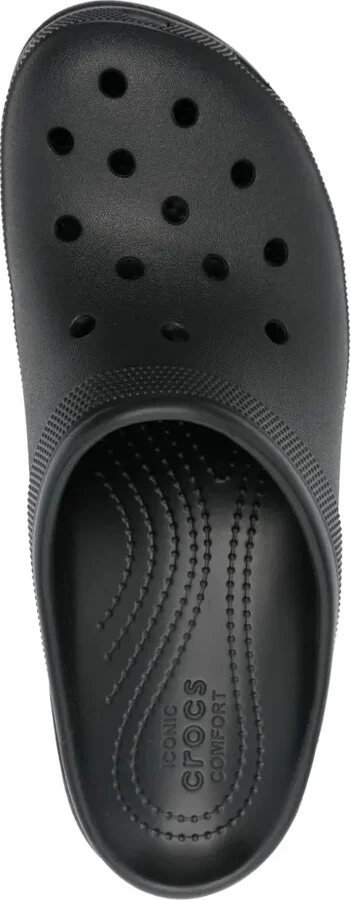 Siren 80mm mules - Image 4