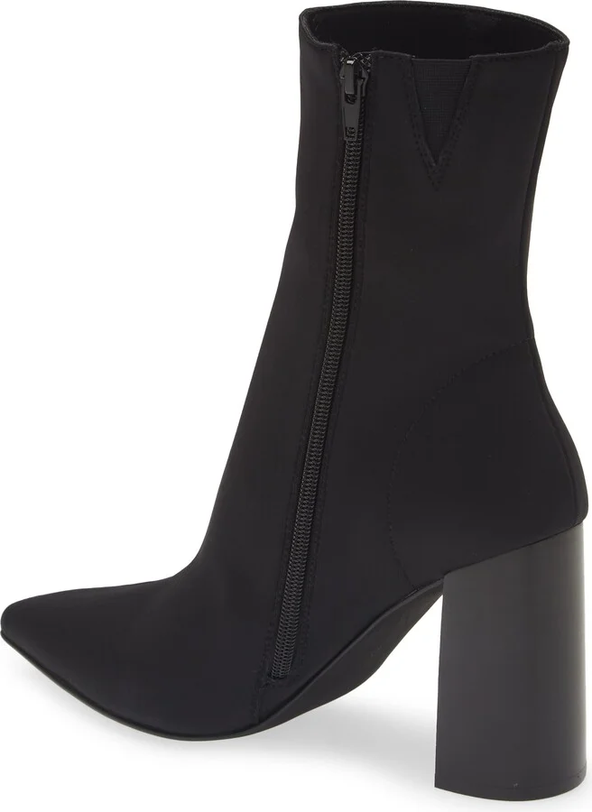Siren Bootie - Image 3