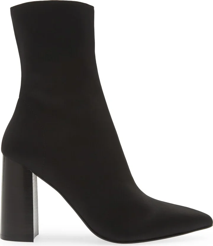 Siren Bootie - Image 4