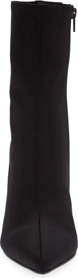 Siren Bootie - Image 5
