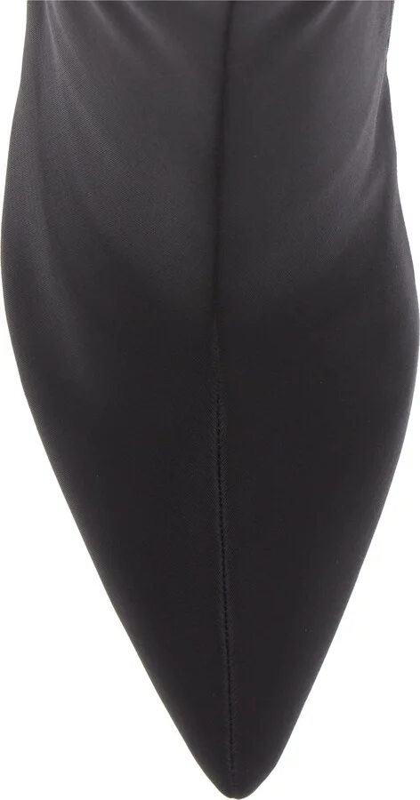 Siren Bootie - Image 6