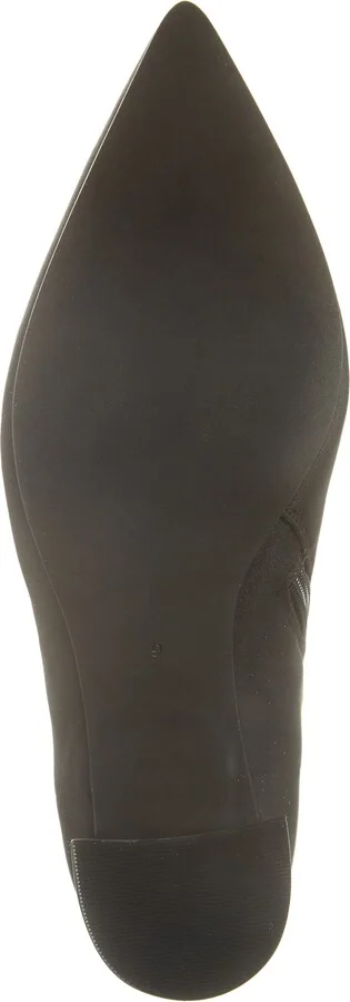 Siren Bootie - Image 7