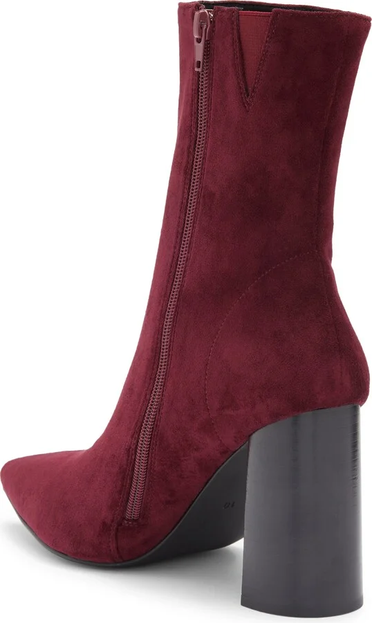 Siren Bootie - Image 2