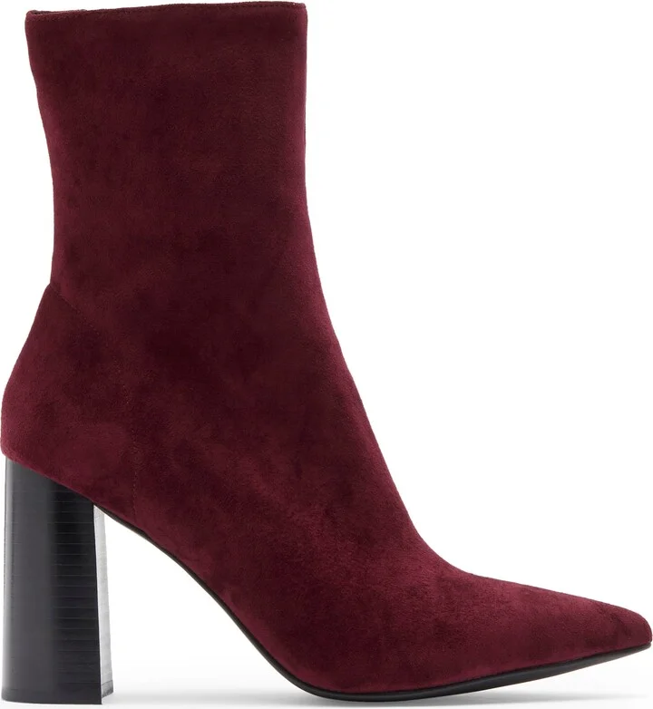 Siren Bootie - Image 3