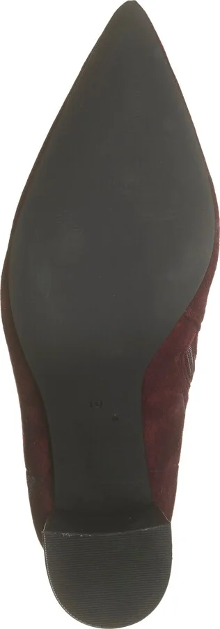 Siren Bootie - Image 6