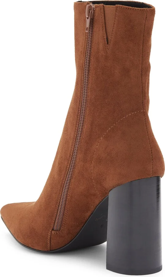 Siren Bootie - Image 8